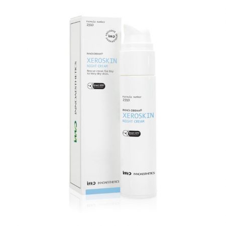 INNO XEROSKIN NIGHT CREAM
